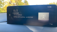 Mazda CX-5 2.0 Sport Edition 5dr Petrol Estate